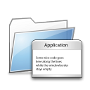 Folder apps copy.png